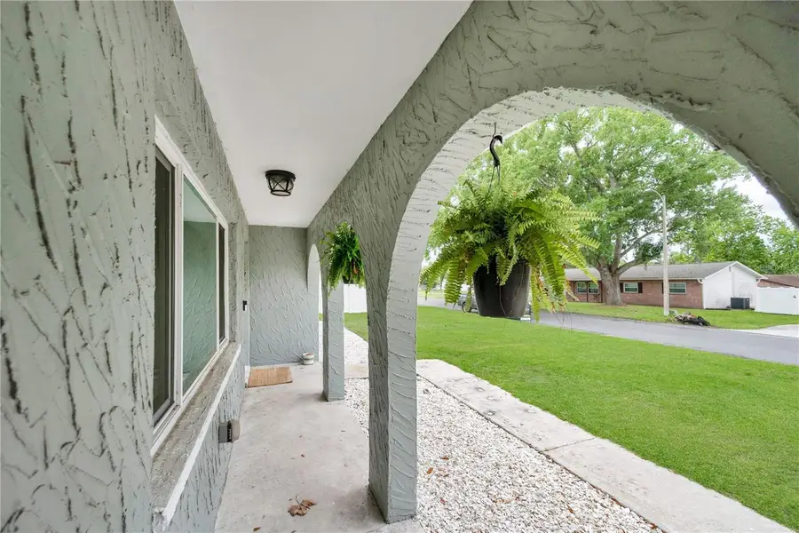 4556 S Remington Road, Lakeland, FL 33813 - #3