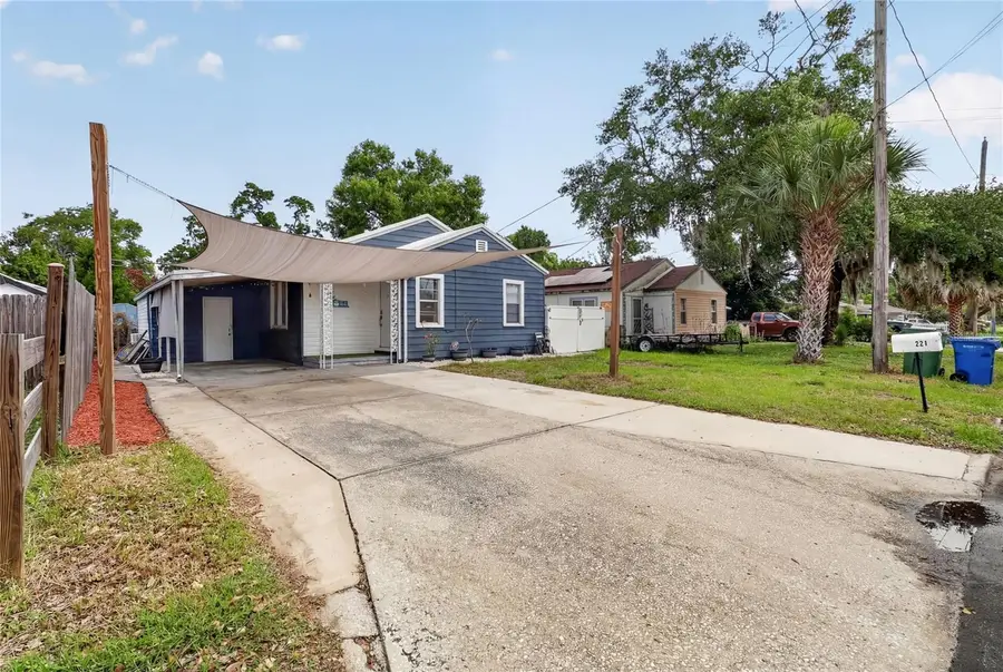 221 Avenue F Se, Winter Haven, FL 33880 - #3