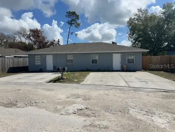 1438 Moonlite Drive, LAKELAND, FL 33801