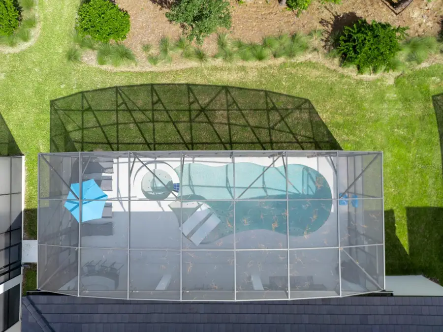 1443 Butterfly Milkweed Court, Davenport, FL 33837 - #2