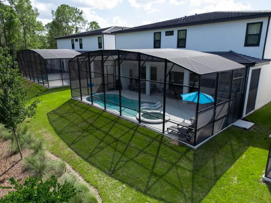 1443 Butterfly Milkweed Court, Davenport, FL 33837 - #3