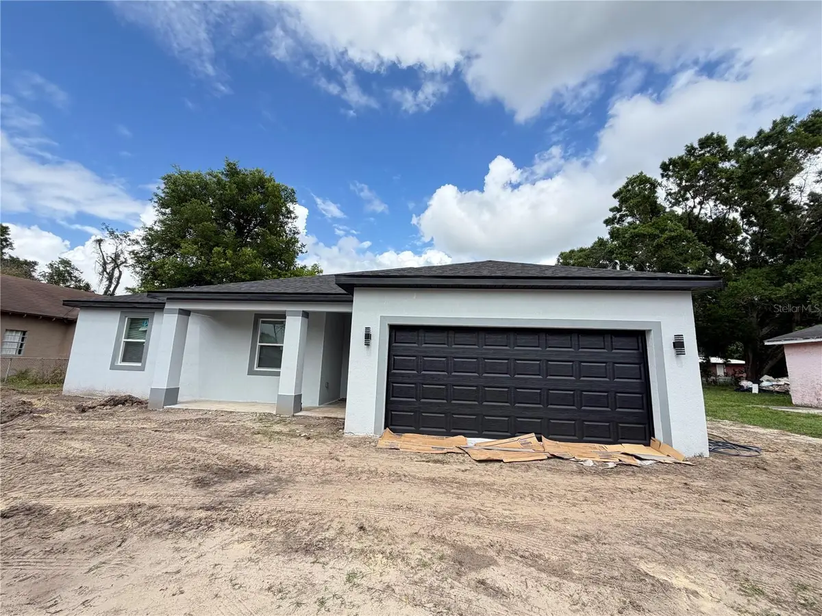 1449 Kathleen Road, Lakeland, FL 33805 - #1