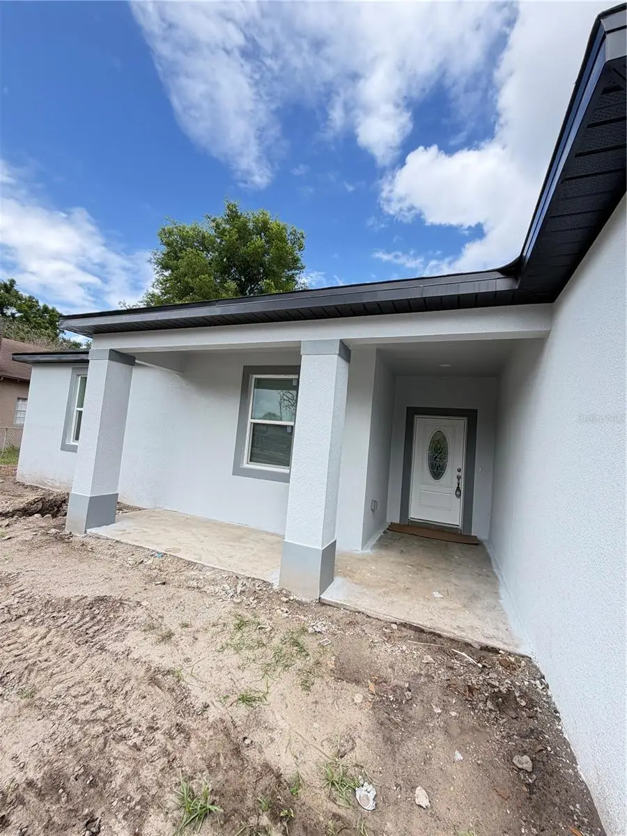 1449 Kathleen Road, Lakeland, FL 33805 - #3