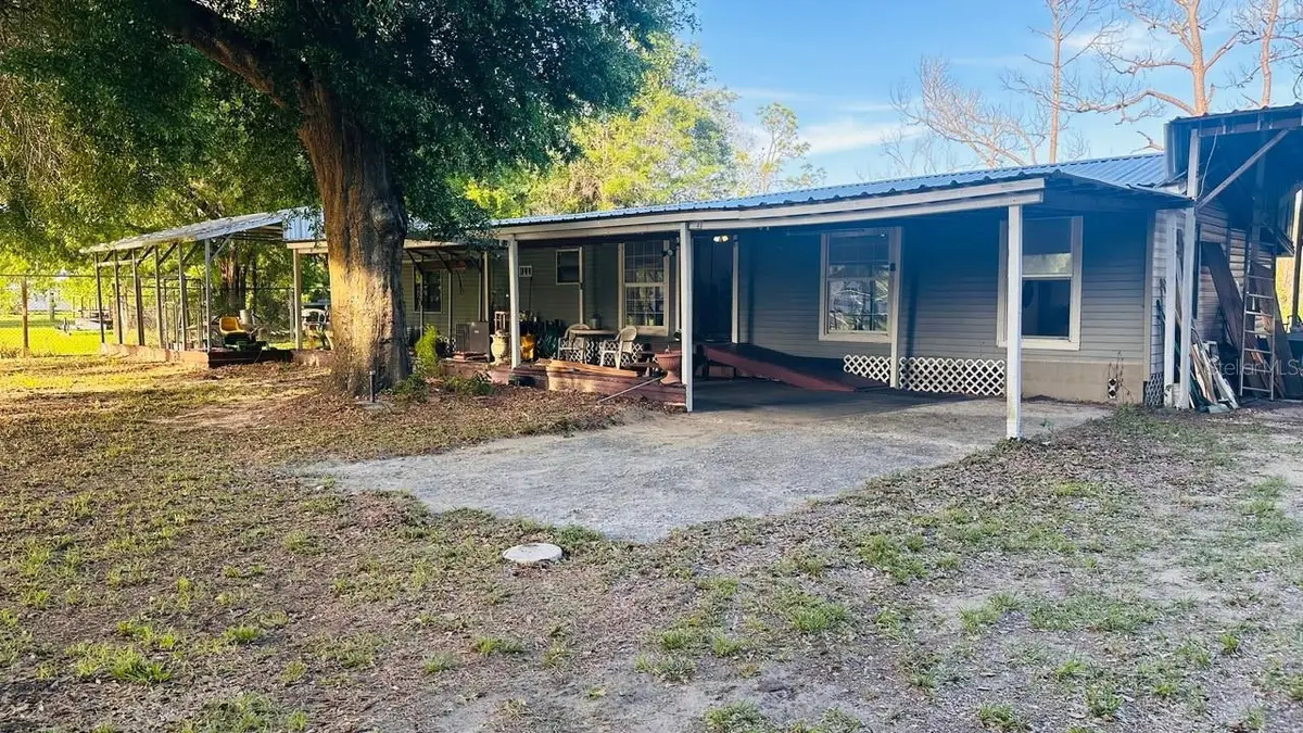 816 Diamond Acres Road, Davenport, FL 33837 - #1