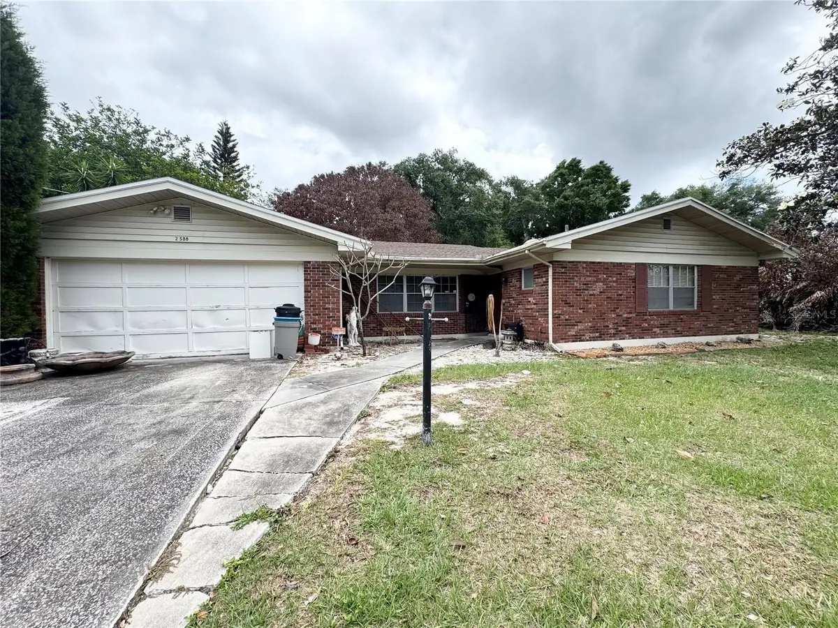 2518 14th Court Se, Winter Haven, FL 33884 - #1