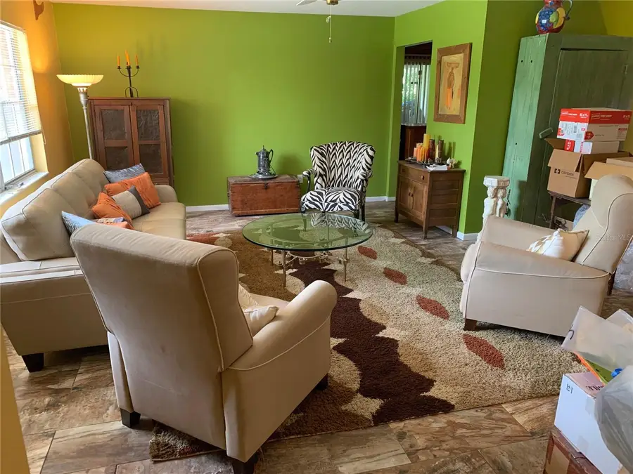 2518 14th Court Se, Winter Haven, FL 33884 - #3