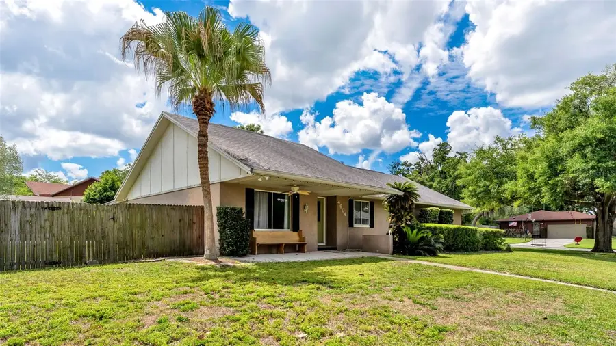 4904 Foxrun, Lakeland, FL 33813 - #2