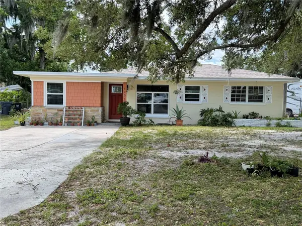 1005 Waynesville Avenue, LAKELAND, FL 33801