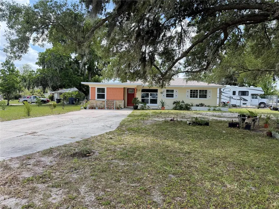 1005 Waynesville Avenue, Lakeland, FL 33801 - #2