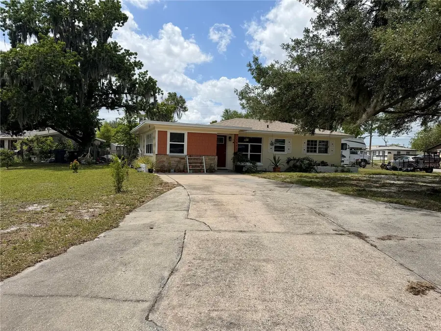 1005 Waynesville Avenue, Lakeland, FL 33801 - #3