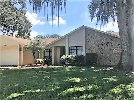6334 Beechnut Drive, Lakeland, FL 33813 - #1