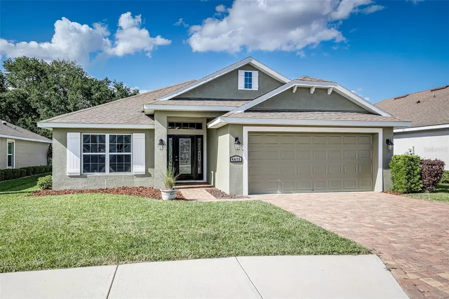 4673 Lathloa Loop, Lakeland, FL 33811 - #2