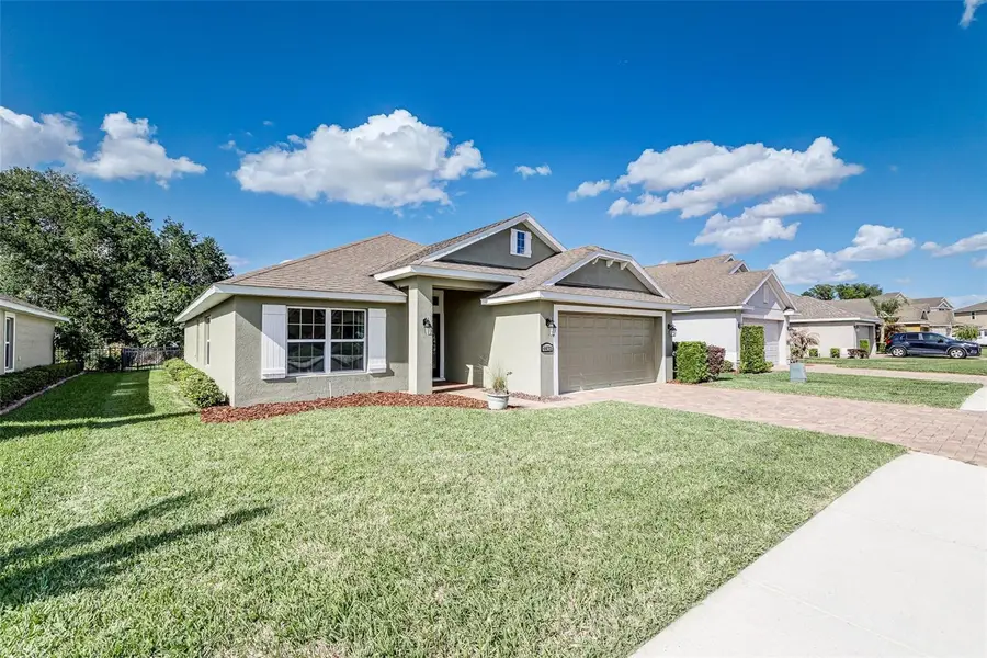 4673 Lathloa Loop, Lakeland, FL 33811 - #3