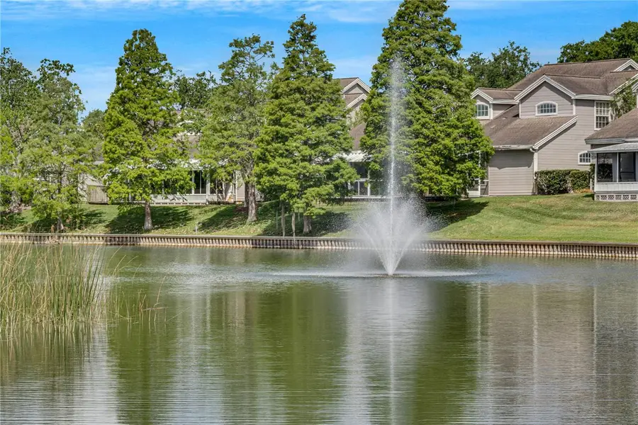 3133 Stonewater Drive #3133, Lakeland, FL 33803 - #2