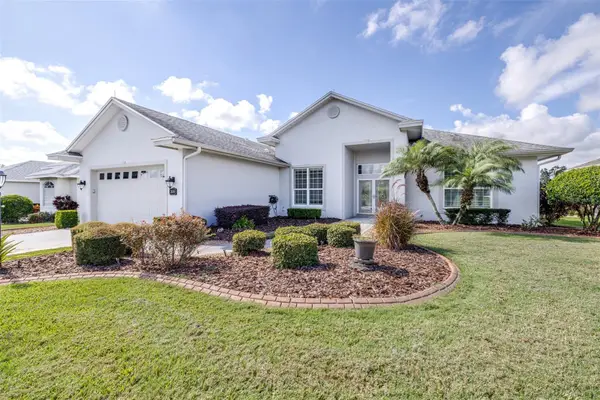 2636 Huntington Hills Drive, LAKELAND, FL 33810