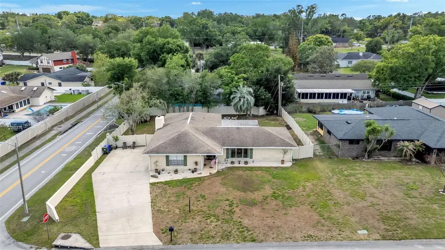 1743 Wilshire Court, Lakeland, FL 33809 - #3