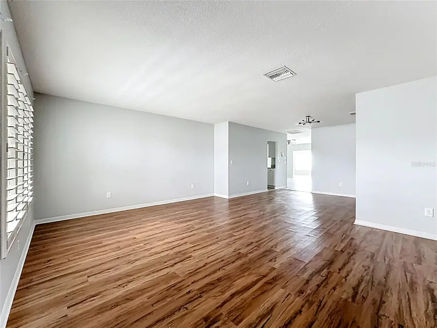 1618 Bentwood Drive, Sun City Center, FL 33573 - #3