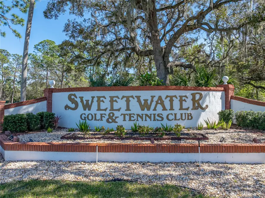 192 Dartmouth Drive, Haines City, FL 33844 - #3