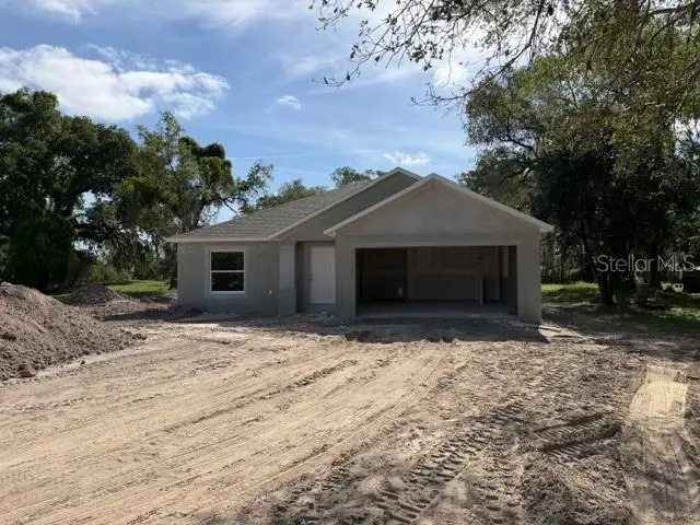 4965 Magnolia Avenue, Mulberry, FL 33860 - #3