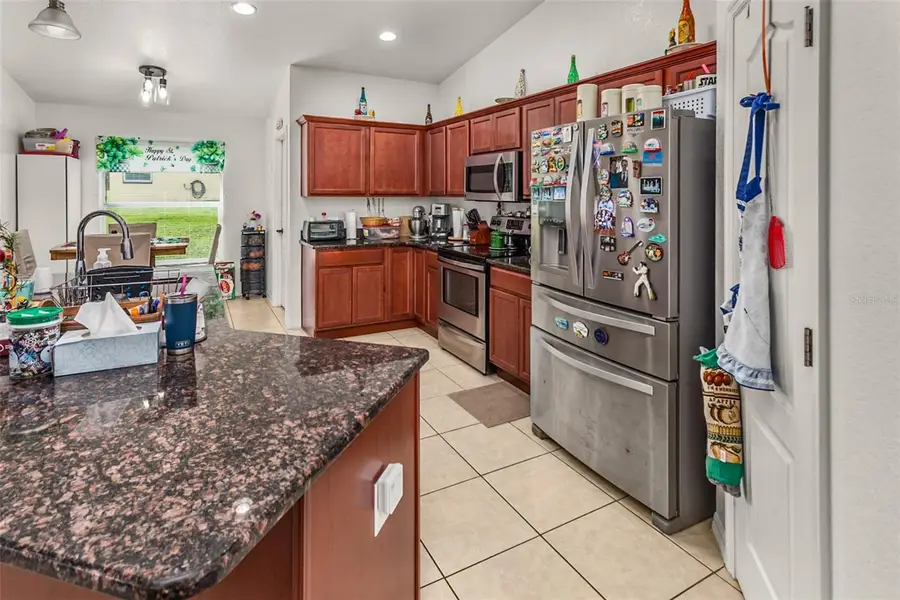 215 Captain Hook Way, Davenport, FL 33837 - #2