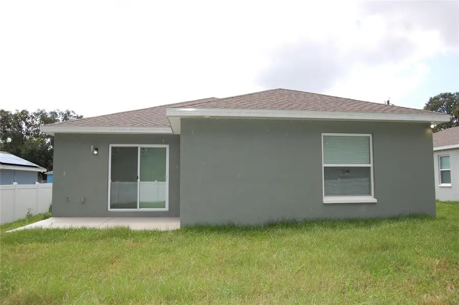 319 Dixie Highway, Auburndale, FL 33823 - #2