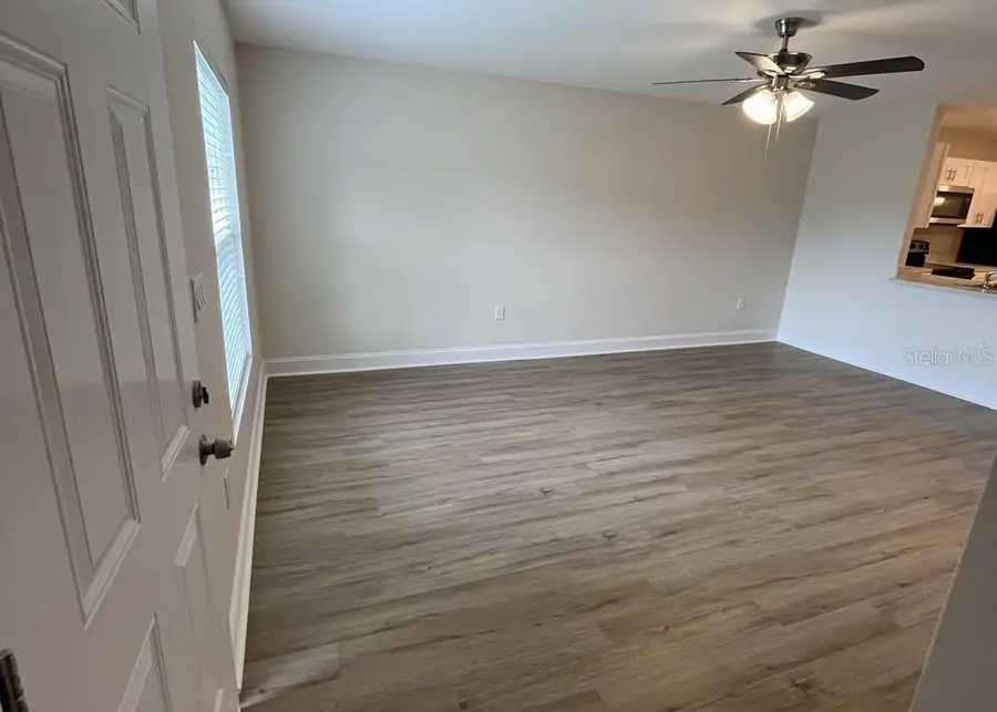 319 Dixie Highway, Auburndale, FL 33823 - #3