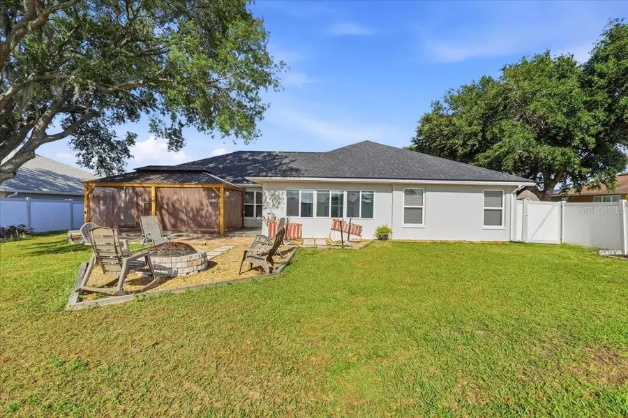 1620 Doves View Circle, Auburndale, FL 33823 - #2