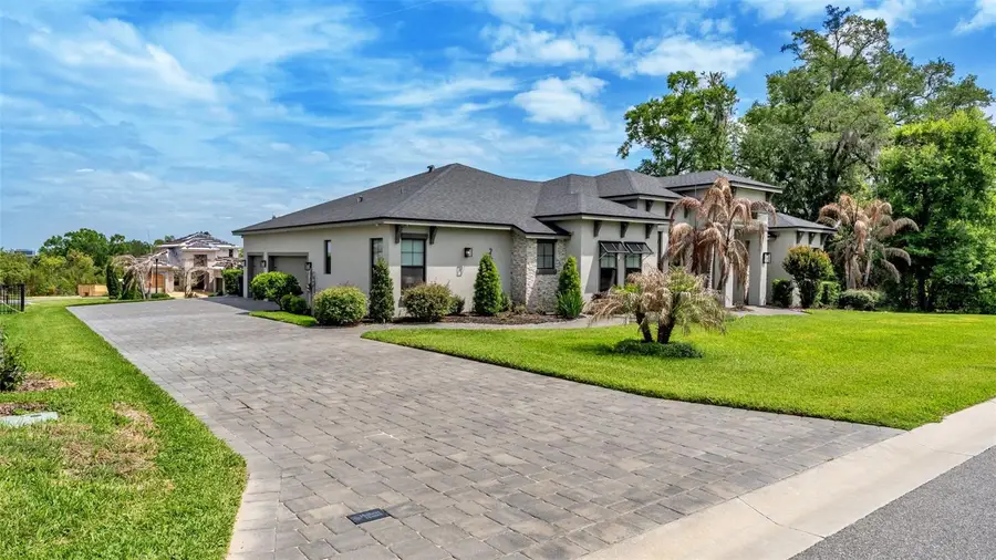 2668 Delphi Hills Court, Lakeland, FL 33812 - #3