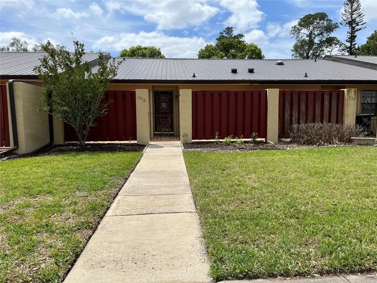 1052 Medinah Drive, Winter Haven, FL 33884 - #1