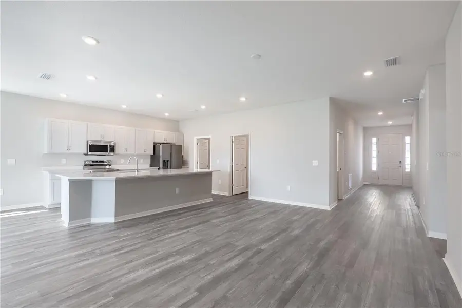 6069 Dropwort Drive, Wimauma, FL 33598 - #2