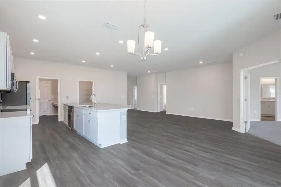 6069 Dropwort Drive, Wimauma, FL 33598 - #3