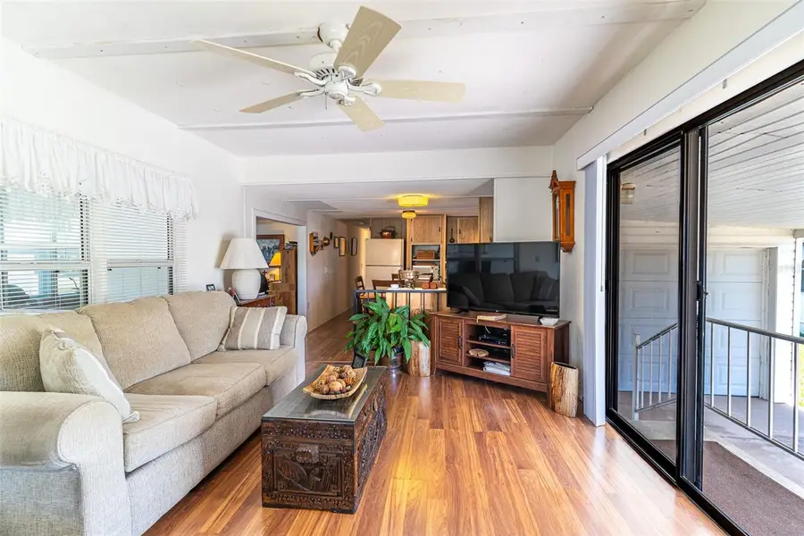 107 Edgewood Boulevard, Lake Wales, FL 33898 - #2