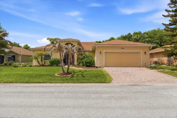 4179 Aberdeen Lane, LAKE WALES, FL 33859