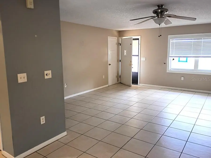 1208 S Canal Boulevard, Sebring, FL 33870 - #2