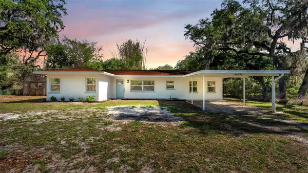 34753 Gardenia Way, DADE CITY, FL 33523