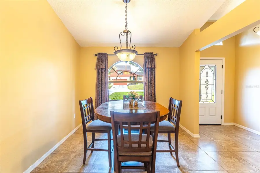 744 Cedar Knoll Drive N, Lakeland, FL 33809 - #2