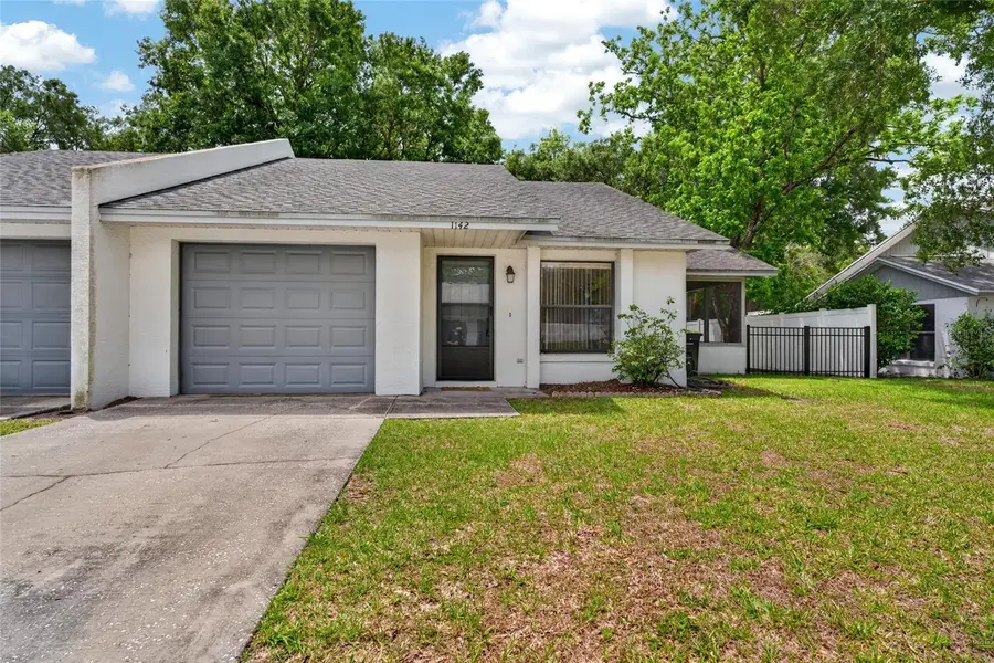 1140 Dosseywood Lane, Lakeland, FL 33811 - #3