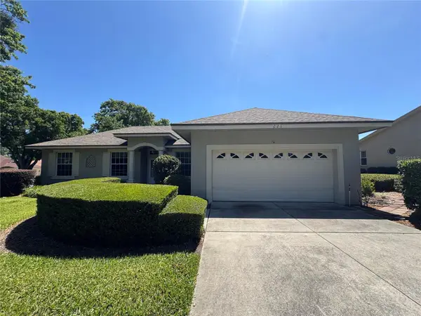 226 Hill Court, WINTER HAVEN, FL 33881
