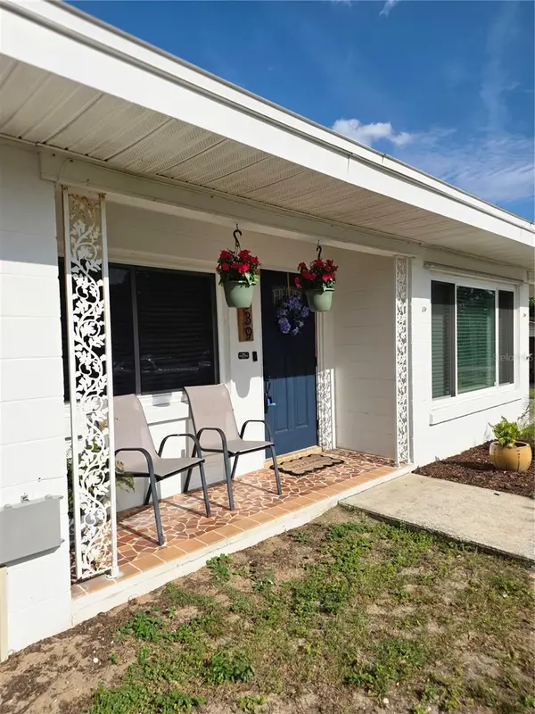 1039 Highview Drive, LAKE WALES, FL 33853
