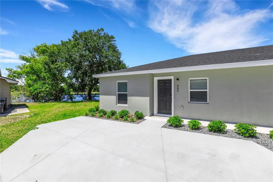 902 / 904 Captiva Point, Lakeland, FL 33801 - #2