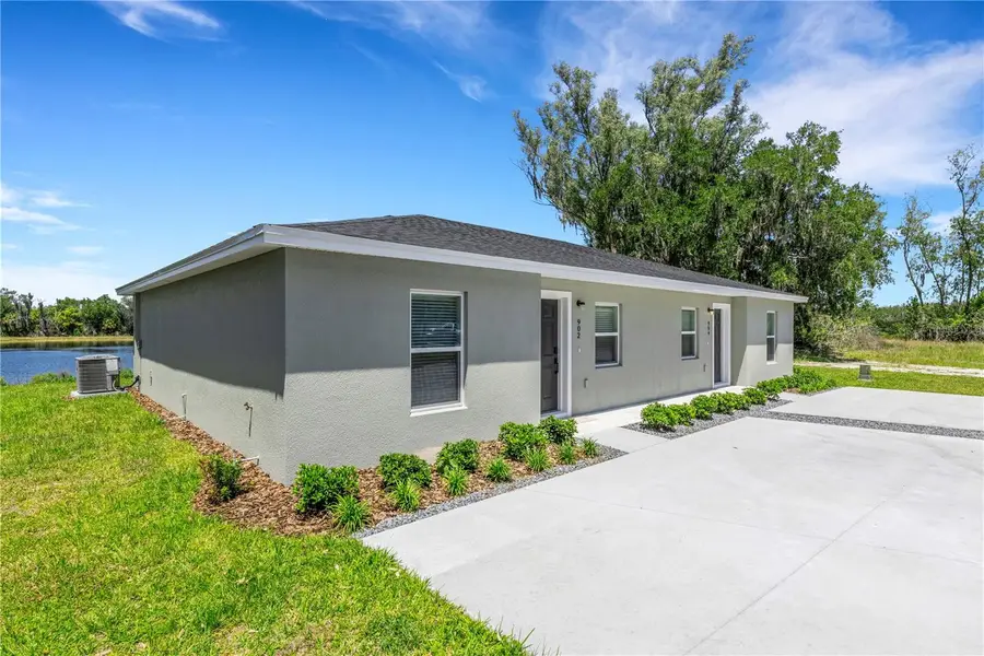 902 / 904 Captiva Point, Lakeland, FL 33801 - #3