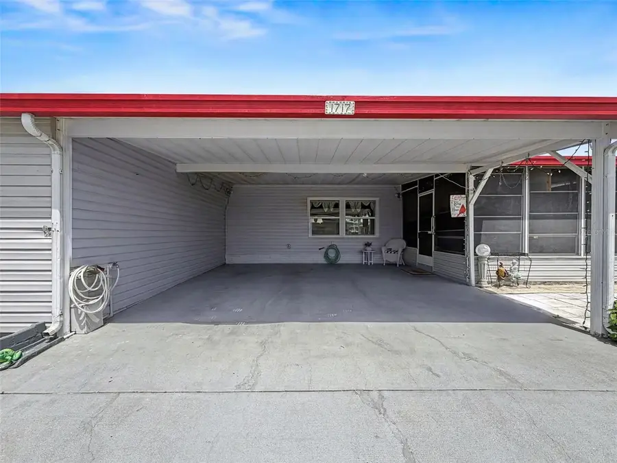 1717 Fox Hill Drive, Lakeland, FL 33810 - #3
