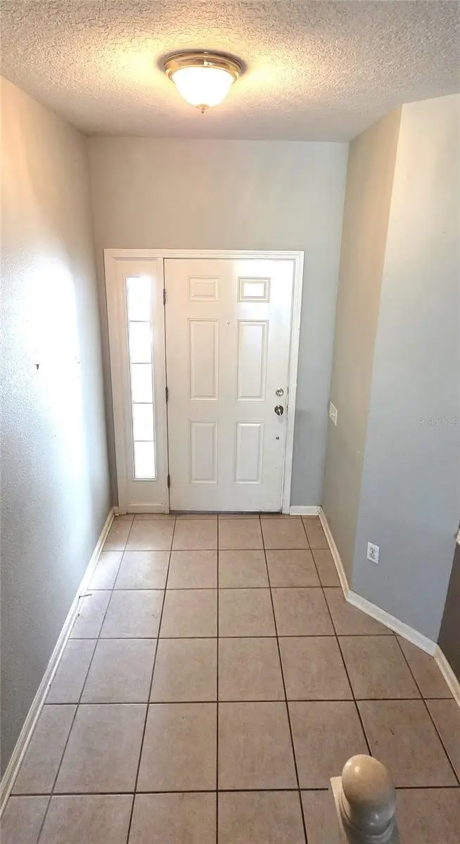 2729 Conch Hollow Drive, Brandon, FL 33511 - #3