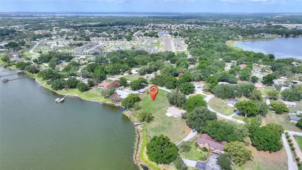 Lake Avenue, WINTER HAVEN, FL 33880