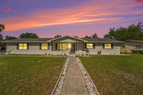 6227 E Somerset Dr E Drive, LAKELAND, FL 33813
