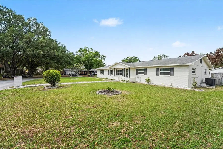6227 E Somerset Dr E Drive, Lakeland, FL 33813 - #3
