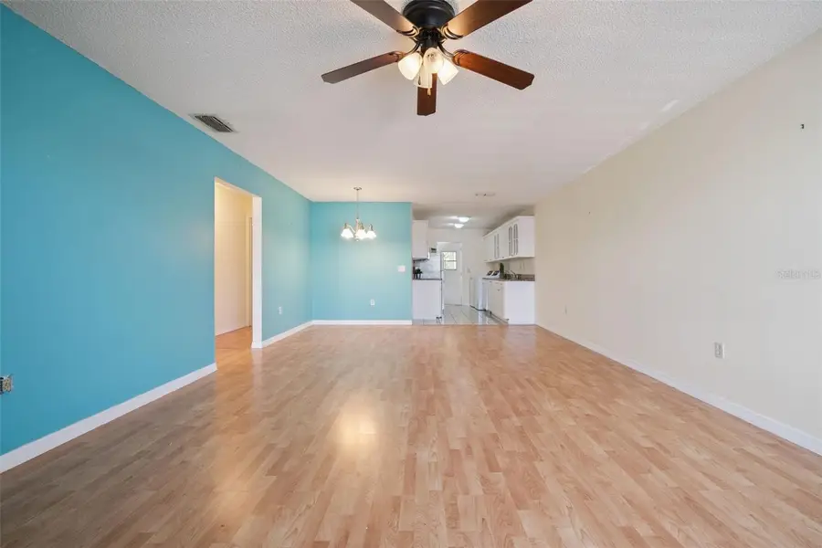 283 Winter Ridge Boulevard #283, Winter Haven, FL 33881 - #2