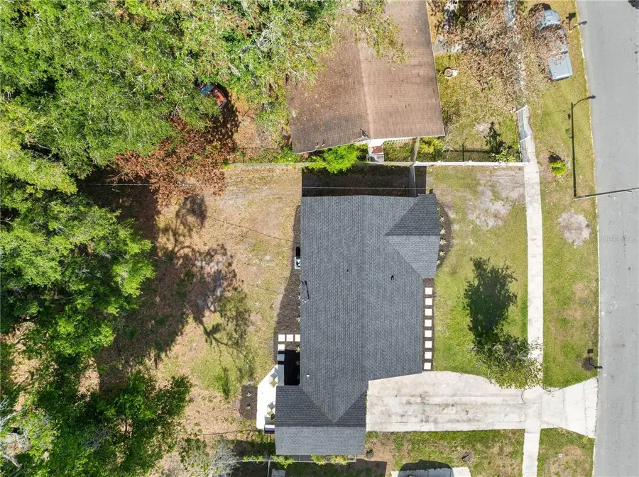 1506 E Elm Road, Lakeland, FL 33801 - #3