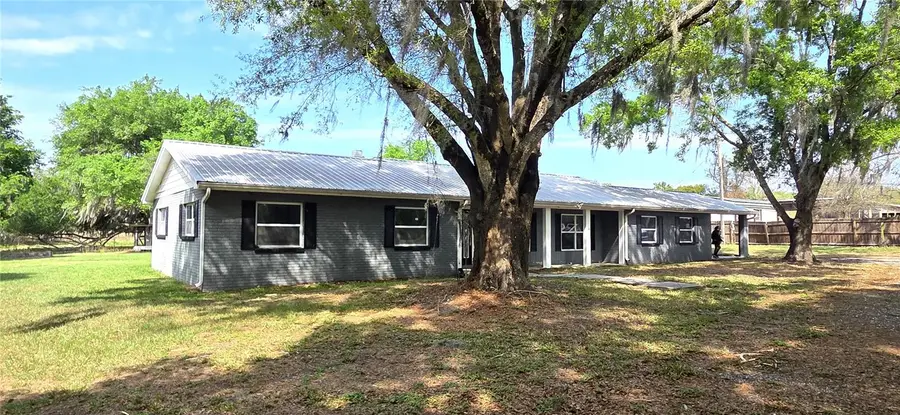 3621 Smith Ryals Road, Plant City, FL 33567 - #2