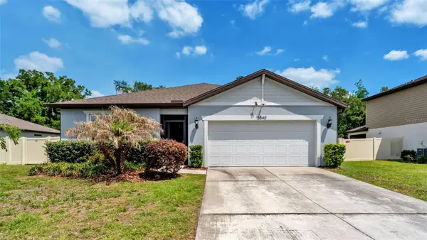 5540 Keaton Springs Drive, LAKELAND, FL 33811